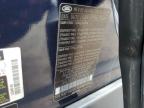 2017 LAND ROVER RANGE ROVER SUPERCHARGED   for sale at Copart ON - COOKSTOWN