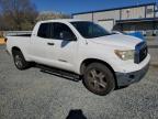 Concord, NC에서 판매 중인 2007 Toyota Tundra Double Cab Sr5 - Minor Dent/Scratches