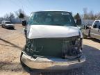 2009 Chevrolet Express G3500  na sprzedaż w Oklahoma City, OK - Front End