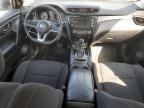2021 Nissan Rogue Sport S for Sale in Wichita, KS - Rear End