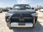2023 Toyota 4Runner Se de vânzare în Houston, TX - Side