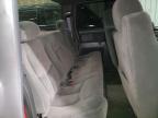 1GCEK19B05E****** Repairable 2005 Chevrolet Silverado 1500 in AK - Anchorage