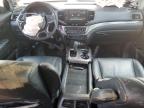 2020 Honda Pilot Exl en Venta en China Grove, NC - Front End