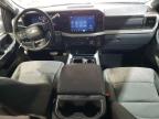 2024 Ford F250 Super Duty for Sale in Rogersville, MO - Rear End