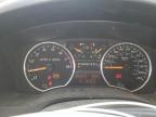 2009 Chevrolet Colorado  იყიდება Ellwood City-ში, PA - Frame Damage