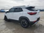 2023 Chevrolet Trailblazer Lt for Sale in Haslet, TX - Front End