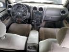 2005 Gmc Envoy  en Venta en Fort Wayne, IN - Front End