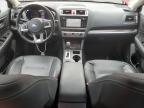 2016 Subaru Legacy 2.5I Limited na sprzedaż w Portland, OR - Side