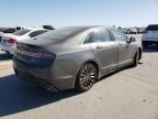 2020 Lincoln Mkz  for Sale in New Orleans, LA - Front End