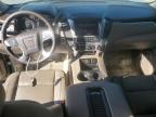 2016 Gmc Yukon Xl C1500 Slt en Venta en Montgomery, AL - Rear End