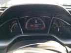 2019 Honda Civic Sport for Sale in Amarillo, TX - Undercarriage