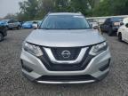2018 Nissan Rogue S en Venta en Riverview, FL - Rear End