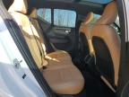 2020 Volvo Xc40 T5 Momentum na sprzedaż w East Granby, CT - Front End