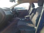 2016 NISSAN QASHQAI AC for sale at Copart SANDY