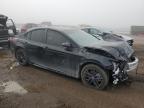 2025 Toyota Camry Xse   for Sale in Brighton, CO - All Over