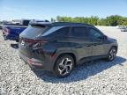 2023 Hyundai Tucson Sel for Sale in Apopka, FL - Front End