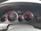Jacksonville, FL에서 판매 중인 2011 Gmc Acadia Sle - Front End