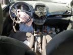 2021 Chevrolet Spark 1Lt for Sale in Bridgeton, MO - Front End