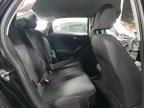 2025 Volkswagen Jetta  for Sale in Elgin, IL - Front End