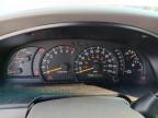2004 Toyota Tundra Double Cab Sr5 zu verkaufen in Anchorage, AK - Side