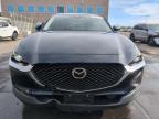 2021 Mazda Cx-30  للبيع في Littleton، CO - Side