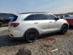 Spartanburg, SC에서 판매 중인 2020 Kia Sorento S - Side