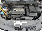 2014 Volkswagen Cc Sport de vânzare în Baltimore, MD - Front End