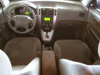 2008 Hyundai Tucson Se zu verkaufen in Phoenix, AZ - All Over