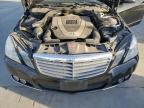2010 Mercedes-Benz E 350 იყიდება Wilmer-ში, TX - Hail