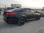 2015 Kia Optima Ex for Sale in Kansas City, KS - Front End