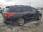 Sun Valley, CA에서 판매 중인 2018 Honda Odyssey Ex - All Over