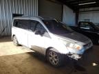 2016 Ford Transit Connect Xlt продається в American Canyon, CA - All Over