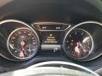 2017 Mercedes-Benz Cla 250 de vânzare în Waldorf, MD - Front End