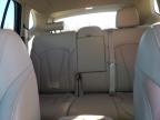 2016 Buick Envision Premium for Sale in Rogersville, MO - Front End