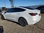 2020 Tesla Model 3  for Sale in Van Nuys, CA - All Over