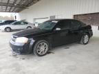2013 Dodge Avenger Se продається в Gaston, SC - Rear End