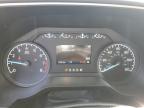 2021 Ford F150  for Sale in San Martin, CA - Front End