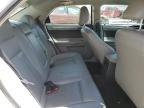 2006 Chrysler 300 Touring zu verkaufen in Gaston, SC - Side