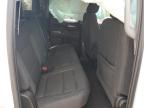 2023 Chevrolet Silverado C1500 Custom for Sale in Gaston, SC - Biohazard/Chemical