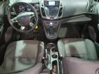 2014 Ford Transit Connect Xl for Sale in Woodhaven, MI - Rear End