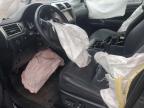 2017 Lexus Gx 460 zu verkaufen in Windsor, NJ - Front End