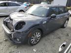 Waldorf, MD에서 판매 중인 2017 Mini Cooper S Clubman All4 - Front End