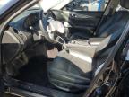 2017 Infiniti Q50 Premium   للبيع في Madisonville، TN - Front End