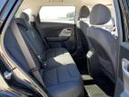 2019 Kia Niro Fe იყიდება Taylor-ში, TX - Front End
