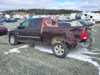 2015 RAM 1500 ST for sale at Copart NS - HALIFAX