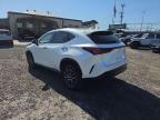 2024 LEXUS NX 350 PREMIUM à vendre chez Copart NJ - SOMERVILLE