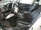 2023 Subaru Ascent Premium продається в Lufkin, TX - All Over