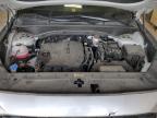 2023 Hyundai Santa Fe Se en Venta en Abilene, TX - All Over
