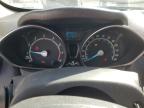 2018 Ford Fiesta Se продається в Wichita, KS - Front End