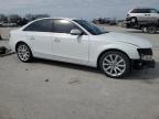 2013 Audi A4 Premium Plus продається в Lebanon, TN - Front End